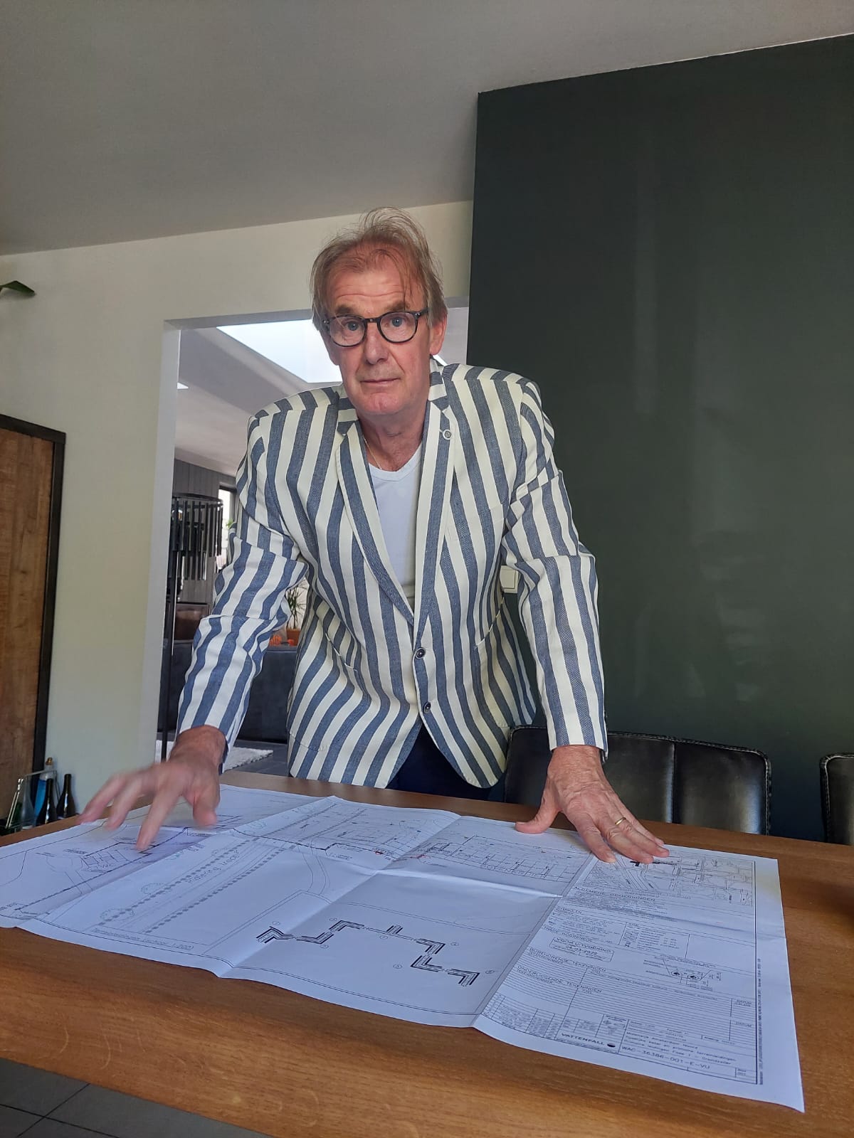 WhatsApp Image 2022-08-22 at 4.45.11 PM