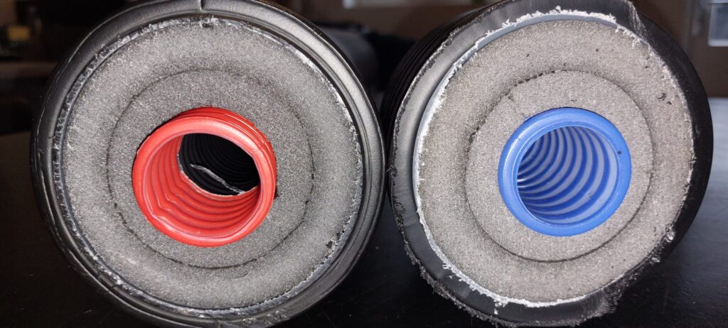 Afbeelding van WhatsApp op 2024-02-09 om 10.12.10_8da1765f