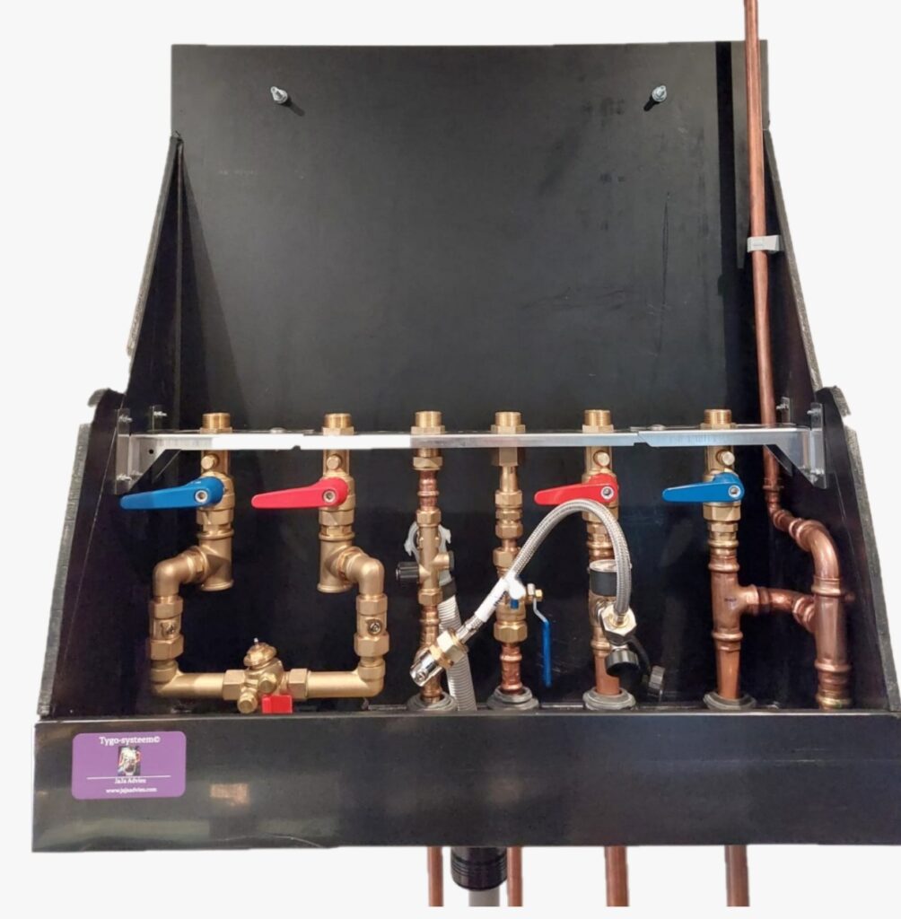 Afbeelding van WhatsApp op 2024-02-09 om 15.31.34_20fb81c5