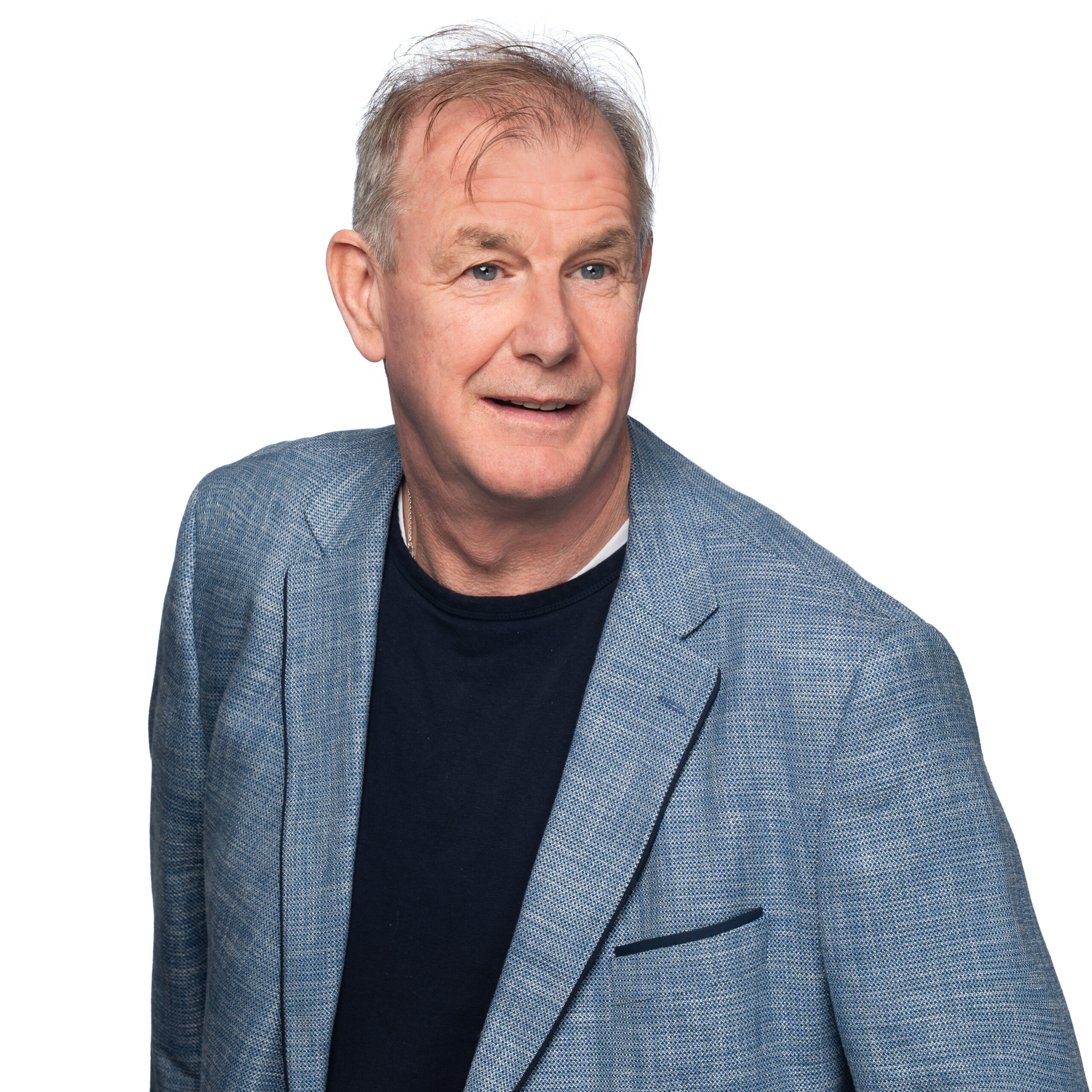 Ruud – 65DSC05367-bewerkt